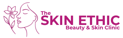 DermaAI Clinic